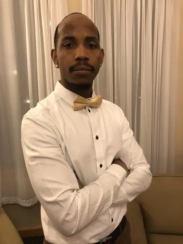Yvenel DuGuaran